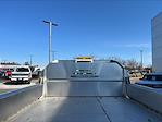 New 2023 Ford F-350 Regular Cab Stainless Steel Dump Truck for sale #238631 - photo 10
