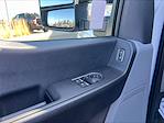 New 2023 Ford F-350 Regular Cab Stainless Steel Dump Truck for sale #238631 - photo 12