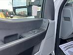 New 2023 Ford F-350 Regular Cab Stainless Steel Dump Truck for sale #238642 - photo 11