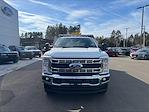 New 2023 Ford F-350 Regular Cab Stainless Steel Dump Truck for sale #238642 - photo 7