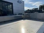 New 2023 Ford F-350 Regular Cab Stainless Steel Dump Truck for sale #238642 - photo 9