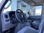 New 2024 Ford E-450 Box Van for sale #248128 - photo 12
