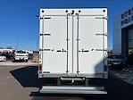 New 2024 Ford E-450 Box Van for sale #248128 - photo 3