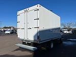 New 2024 Ford E-450 Box Van for sale #248128 - photo 4