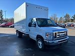 New 2024 Ford E-450 Box Van for sale #248128 - photo 6