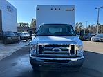 New 2024 Ford E-450 Box Van for sale #248128 - photo 7