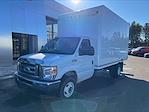 New 2024 Ford E-450 Box Van for sale #248128 - photo 8