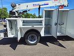 New 2024 Ford F-600 Regular Cab Mechanics Body for sale #248129 - photo 10