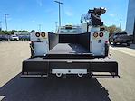 New 2024 Ford F-600 Regular Cab Mechanics Body for sale #248129 - photo 6