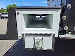 New 2024 Ford F-600 Regular Cab Mechanics Body for sale #248129 - photo 8