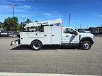 New 2024 Ford F-600 Regular Cab Mechanics Body for sale #248129 - photo 9