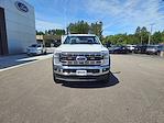 New 2024 Ford F-600 Regular Cab Crane Body for sale #248130 - photo 12