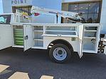 New 2024 Ford F-600 Regular Cab Crane Body for sale #248130 - photo 3