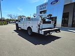 New 2024 Ford F-600 Regular Cab Crane Body for sale #248130 - photo 2