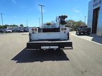 New 2024 Ford F-600 Regular Cab Crane Body for sale #248130 - photo 5