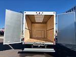 New 2024 Ford E-450 Box Van for sale #248132 - photo 10