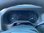 New 2024 Ford E-450 Box Van for sale #248132 - photo 9