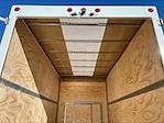 New 2024 Ford E-450 Box Van for sale #248151 - photo 12