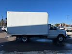 New 2024 Ford E-450 Box Van for sale #248151 - photo 5