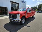 New 2024 Ford F-350 Super Cab Service Truck for sale #248166 - photo 11