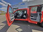 New 2024 Ford F-350 Super Cab Service Truck for sale #248166 - photo 12