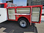 New 2024 Ford F-350 Super Cab Service Truck for sale #248166 - photo 3