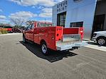 New 2024 Ford F-350 Super Cab Service Truck for sale #248166 - photo 2