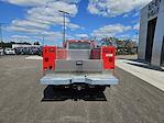 New 2024 Ford F-350 Super Cab Service Truck for sale #248166 - photo 4