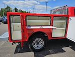 New 2024 Ford F-350 Super Cab Service Truck for sale #248166 - photo 8