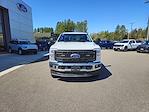 New 2024 Ford F-350 Super Cab Service Truck for sale #248515 - photo 11