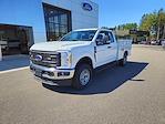 New 2024 Ford F-350 Super Cab Service Truck for sale #248515 - photo 1
