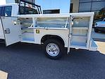 New 2024 Ford F-350 Super Cab Service Truck for sale #248515 - photo 4