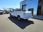 New 2024 Ford F-350 Super Cab Service Truck for sale #248515 - photo 2