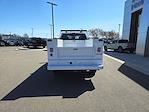 New 2024 Ford F-350 Super Cab Service Truck for sale #248515 - photo 5