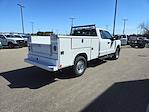 New 2024 Ford F-350 Super Cab Service Truck for sale #248515 - photo 7