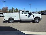 New 2024 Ford F-350 Super Cab Service Truck for sale #248515 - photo 8