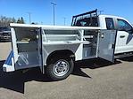 New 2024 Ford F-350 Super Cab Service Truck for sale #248515 - photo 9