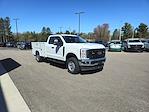 New 2024 Ford F-350 Super Cab Service Truck for sale #248515 - photo 10