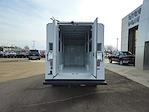New 2024 Ford Transit 350 HD RWD 11' Reading Service Utility Van for sale #248756 - photo 10