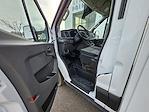 New 2024 Ford Transit 350 HD RWD 11' Reading Service Utility Van for sale #248756 - photo 12
