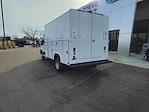 New 2024 Ford Transit 350 HD RWD 11' Reading Service Utility Van for sale #248756 - photo 2