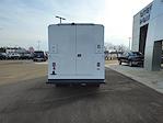 New 2024 Ford Transit 350 HD RWD 11' Reading Service Utility Van for sale #248756 - photo 3