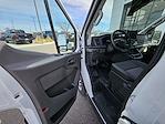 New 2024 Ford Transit 350 HD Service Utility Van for sale #248780 - photo 12