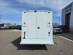 New 2024 Ford Transit 350 HD Service Utility Van for sale #248780 - photo 5