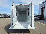 New 2024 Ford Transit 350 HD Service Utility Van for sale #248780 - photo 6
