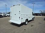 New 2024 Ford Transit 350 HD Service Utility Van for sale #248780 - photo 7