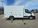 New 2024 Ford Transit 350 HD Service Utility Van for sale #248780 - photo 8