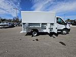 New 2024 Ford Transit 350 HD Service Utility Van for sale #248780 - photo 9