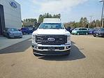 New 2024 Ford F-350 Super Cab Enclosed Service Body for sale #248782 - photo 10