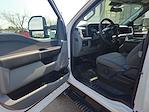 New 2024 Ford F-350 Super Cab Enclosed Service Body for sale #248782 - photo 12